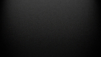 Dark Grey Textured, Solid Dark Grey HD wallpaper