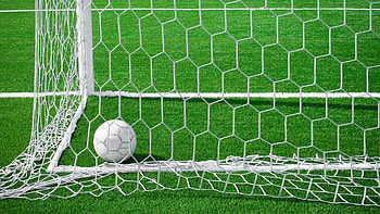 Goal ultra , High-resolution , and U TV perfection, Digital beauty HD wallpaper