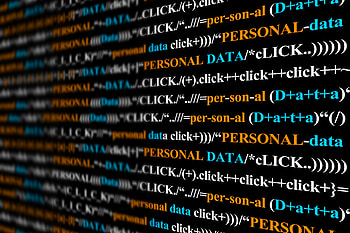 Code, Programming, Miscellanea, Miscellaneous, Text, Cry, Codes, Data, Click HD wallpaper