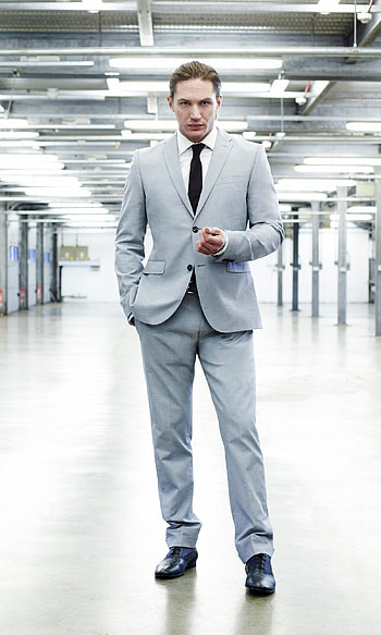 Celebrity, Tom Hardy, Icon HD phone wallpaper
