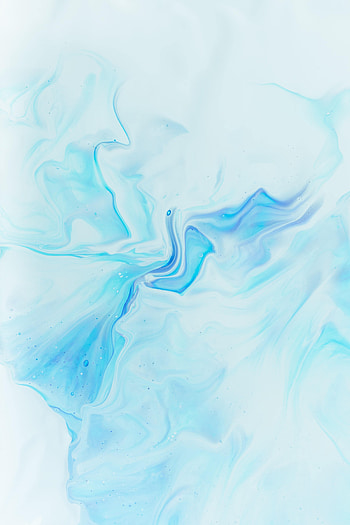 Abstract, Light, Divorces, Paint, Liquid, Light Coloured HD phone wallpaper
