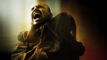 Crash movie, Soundtrack music, Emotional impact, Powerful storytelling HD wallpaper