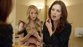 Chloe (2022) movie HD wallpaper