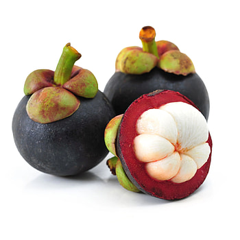 Mangosteen, Al premium food mart, McCowan, Grocery store HD phone wallpaper