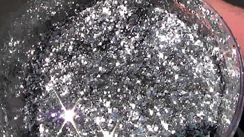 Chrome Metal HD wallpaper