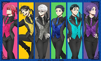 Blue Lock: Stylish Strikers — Anime, Anime, Blue lock HD wallpaper