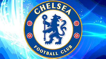Chelsea football club, Logo , Premier League, Soccer HD wallpaper