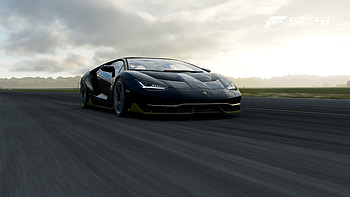 Lamborghini Centenario Forza Motorsport 7 , forza-motorsport-7, lamborghini-centenario, lamborghini, games HD wallpaper