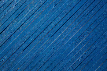 Obliquely, Textures, Wood, Wooden, Texture, Paint, Wall HD wallpaper