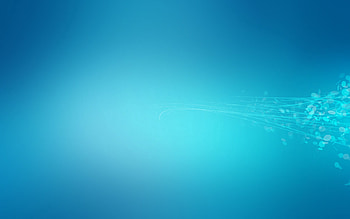 Abstract, Background, Shine, Light, Light Coloured, Points, Point HD wallpaper