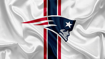 New England Patriots Logo - Ultra, Sports, football, NFL, New England Patriots, logo HD wallpaper