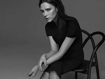 Victoria Beckham, , , Mobile HD wallpaper