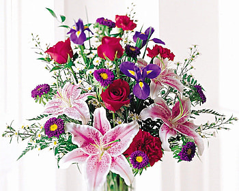 Still Life, flowers, good, lovely, nice HD wallpaper