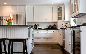 Interior, Miscellanea, Miscellaneous, Style, Furniture, Kitchen HD wallpaper