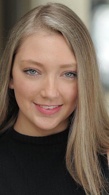 Jordan price, hollywood, beautiful HD phone wallpaper