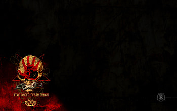 Death HD wallpaper