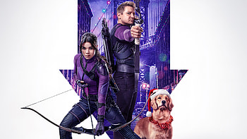 Marvel Series 2021, PC HD wallpaper