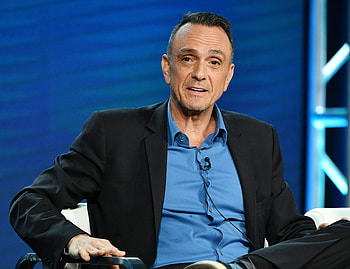 Hank Azaria movies, Various characters, The Simpsons HD wallpaper