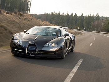 Bugatti Veyron Mansory Linea Vincero 2009, veyron, vincero, 2009, linea, mansory, bugatti HD wallpaper