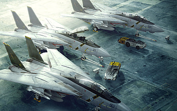 Transport, Airplanes HD wallpaper