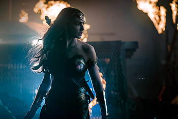 Wonder Woman Justice League, wonder-woman, justice-league, 2017-movies, movies HD wallpaper