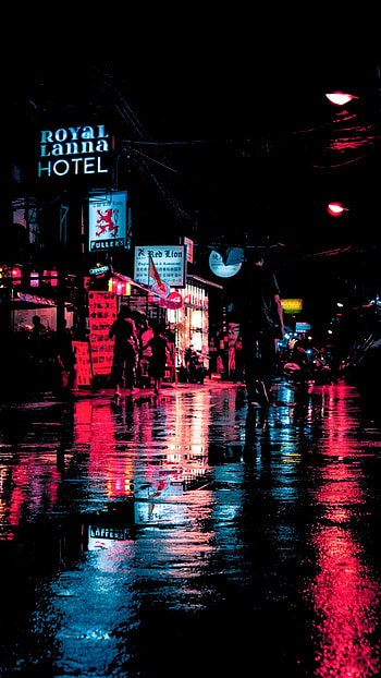 cool black oled . ize. , , Black , Cool OLED HD phone wallpaper