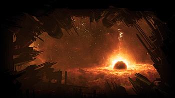 Best Mass Effect Cerberus px by Katelynn Armor HD wallpaper