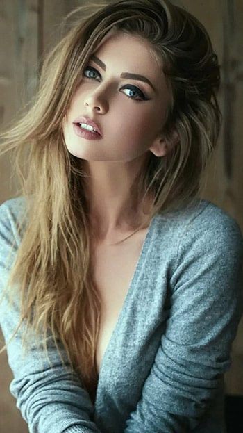 Beautiful Girly, Beautiful, Girly HD phone wallpaper