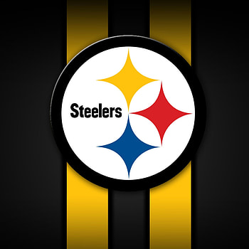 Pittsburgh Steelers HD phone wallpaper