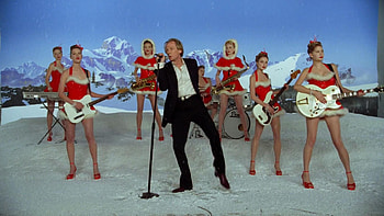 Love Actually, Guess favorite, Romantic film HD wallpaper