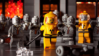Lego, lego, cartoons HD wallpaper