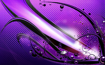 Abstract, Background, Lines, Grid, Wavy HD wallpaper