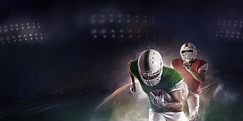 Rugby World Cup 2019, rugby, games, football HD wallpaper