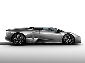 lamborghini reventon roadster, roadster, reventon, italian, lamborghini HD wallpaper