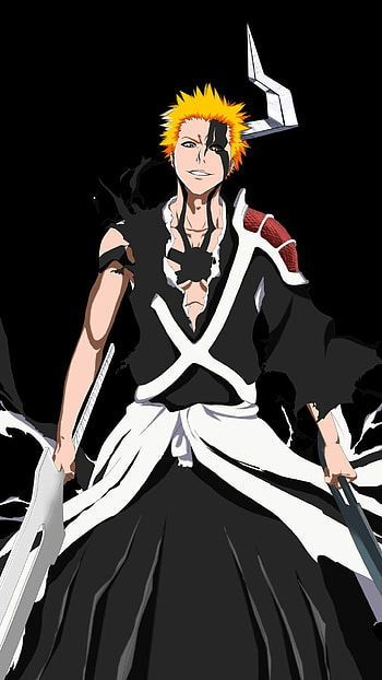 Bleach: Thousand Year Blood War, Anime-inspired artwork, Memorable battles, Emotionally charged moments HD phone wallpaper