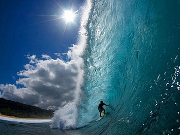 Excellent-Action, action, sports, graphy, excellent HD wallpaper