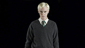 Draco Malfoy, Movies, , Backgrounds HD wallpaper