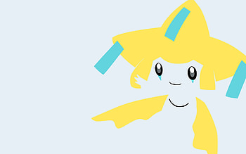 Jirachi, Gallery, Browse Now HD wallpaper