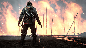 Battlefield1, battlefield-1, 2016-games, pc-games, ps-games, xbox-games, ea-games HD wallpaper