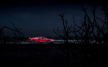 Lamborghini Aventador SV , lamborghini-aventador, lamborghini, cars HD wallpaper