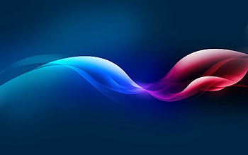 Abstract, Background, Smoke, Lines, Shroud HD wallpaper