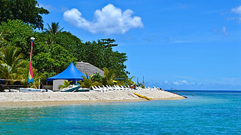 Vanuatu, Top backgrounds, Vanuatu HD wallpaper