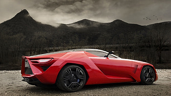 Auto, Cars, Style HD wallpaper