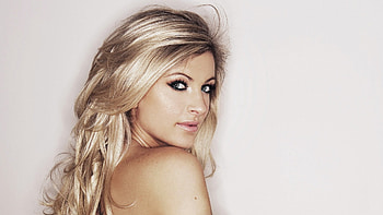 Sam Cooke, sam, model, adult, cooke HD wallpaper