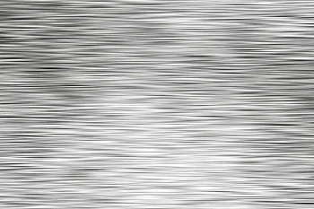 Silver Background 8 367072 High Definition | wallalay. HD wallpaper