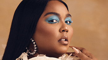 Cover of Essence 2021, Lizzo HD wallpaper