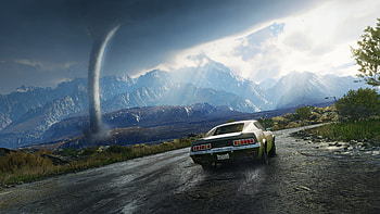 Just Cause 4 Vehicles, just-cause-4, 2019-games, games HD wallpaper
