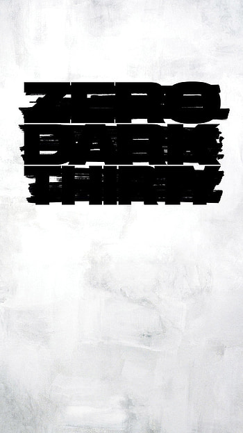 Zero Dark Thirty (2022) movie HD phone wallpaper