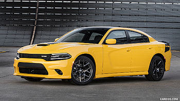 2017 Dodge Charger Daytona, Car, Daytona, Dodge, Muscle, Charger HD wallpaper