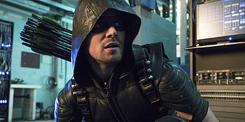 Arrow Season 4 Finale, arrow, tv-shows, stephen-amell HD wallpaper